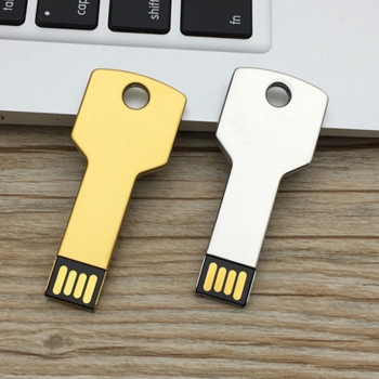 鑰匙USB手指
