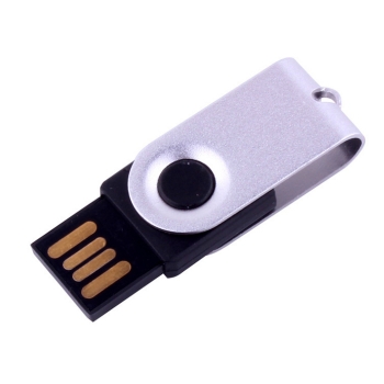 迷你USB儲存器