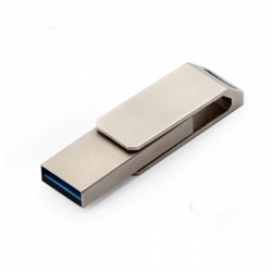 iPhone USB儲存器