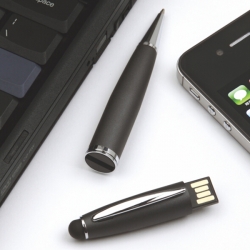 USB Touch Pen