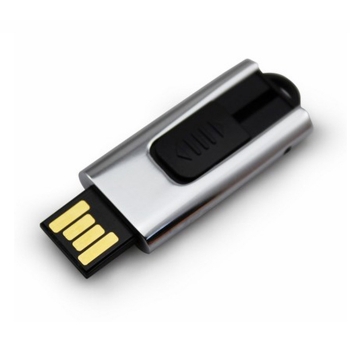 Metal USB Flash Drive