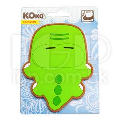 KoKo Coaster