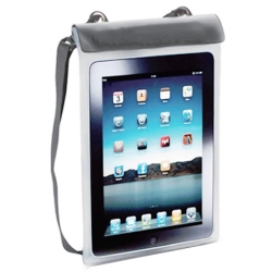 iPad Waterproof Bag