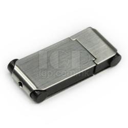 超薄金屬USB儲存器