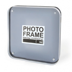 Photo Frame
