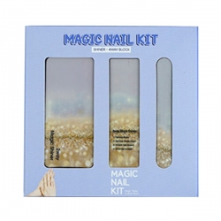 Nail Care Three Gift Set