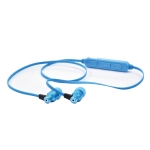 藍芽運動耳機