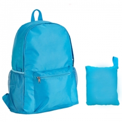 Folding Backpack