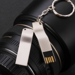 時尚金屬USB