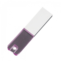 發光水晶USB