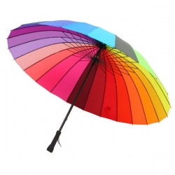 24K Umbrella
