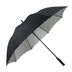 Elargol Inner Business Straight Umbrella