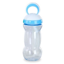 Portable Ssports Bottle