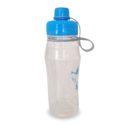 Portable Sports Bottle