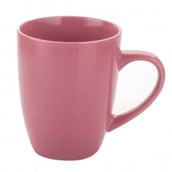 Colorful Mug