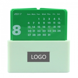 Multi-purpose Calendar