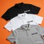 T恤 | Polo衫