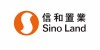 信和置業