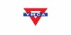 Young Mens Christian Association