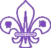 香港童軍總會