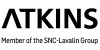 Atkins