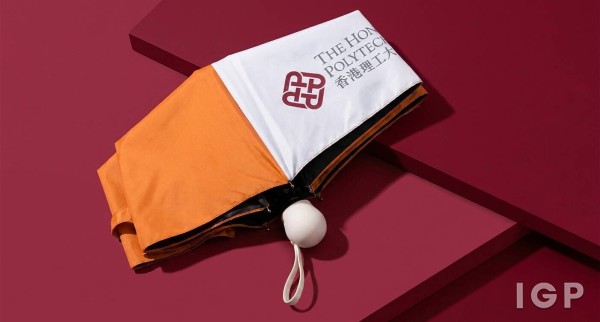 香港理工大學