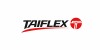 Taiflex Electronic Material