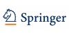 Springer Verlag