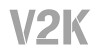 V2K