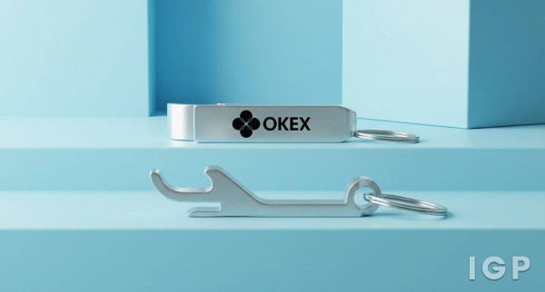 OKEX