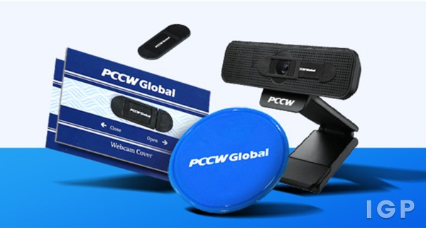 電訊盈科PCCW