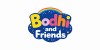 Bodhi and Friends