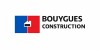 Bouygues Construction