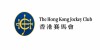 香港賽馬會
