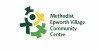 Methodist Epworth Village Community Centre