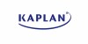 KAPLAN
