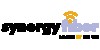 Synergy Fiber