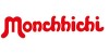 Monchhichi