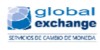 Global Exchange HK