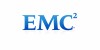 EMC Corporation