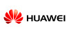 HUAWEI華為