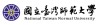 National Taiwan Normal University
