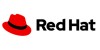 Red Hat