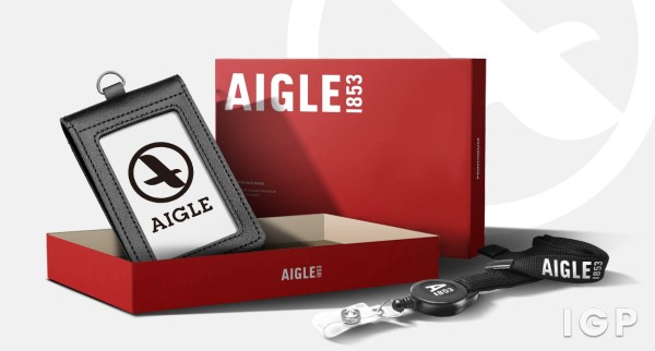 Aigle