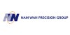 Nam Wah Precision