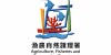 Agriculture, Fisheries and Conservation Department