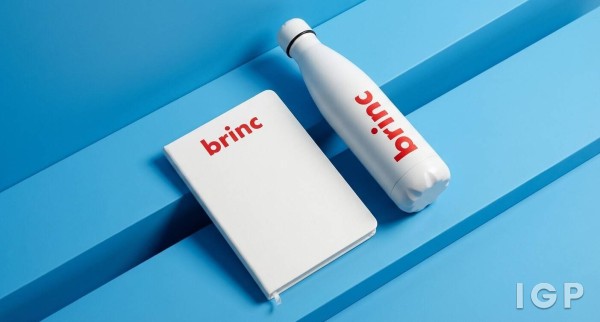 Brinc