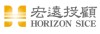 HORIZON SICE