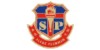 St. Paul's Convent School