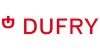 DUFRY